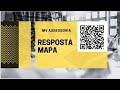 A partir do aprendizado proporcionado pela disciplina de Gestão da Qualidade, chegou o momento para