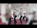 【辱包】叮叮当当，但是习近平（原曲：见爱响铃 黄垂玲 see tình hoàng thùy linh）「人力vocaloid」