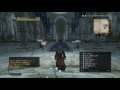 ddon　シルチケガチャリベンジ！約１４００枚全ツッパ！　はたして結果は・・・？