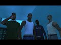 gta san andreas is deeper than you remember