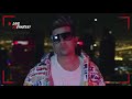This is the most fabulous punjabi song...