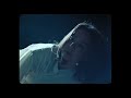 mitski my love mine all mine official video