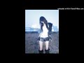 rekover jet + yoon + tempo type beat - 
