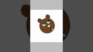 Seekers bears