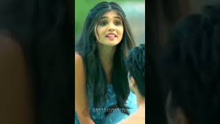 Hey Bo ladka kitna hot h #viralvideo #trending #funnyvideo #commedy ...🤘