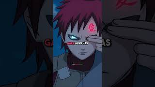 3rd Strongest Character after Naruto and Sasuke in their Generation!