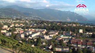 Video Vevey English