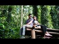 Vellake Song | Wedding Invitation Video | Kumar Raju | Gowthami