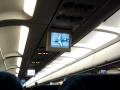 air jamaica safety video the original only one on net