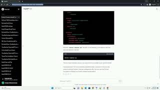 pip install docker compose ubuntu