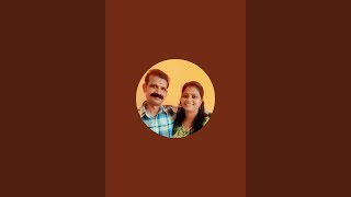 ചിരി കുടുക്ക  is live!