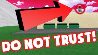 Top 10 Secret Glitch Spots In Prison Life Roblox - 
