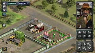 Constructor Demo PS4