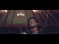 trevor dongo let me go official video