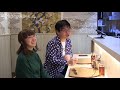 麺屋 音 柏店限定の淡麗煮干しそばを特集！原店主と柏店の石川店長ゲストラーメンミュージシャン井手隊長の今3時？そうねだいたいねtvライブオンライン