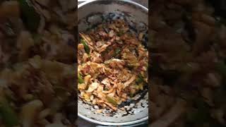 ଚାହା ସହ parafet shanks #easy #breakfast #youtubeshorts #viral #viralvideo