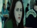 Twilight: Edward and Bella (