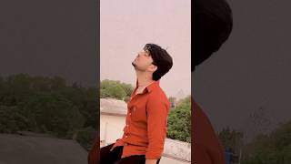 Ajnabi Mujhko Itna Bata Full Video - Pyaar To Hona Hi Tha Kajol, Ajay|Asha Bhosle, Udit Narayan