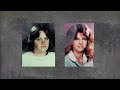 The Horrific Acts of Michael Bruce Ross - The Roadside Strangler.  Serial Killer Documentary