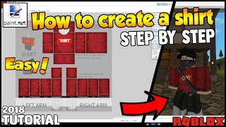 How To Get Free Shirts On Roblox Bc Needed - how to make shirts on roblox no bc 2018