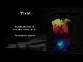 【Prelude to Paradise】 08 - Yield - English Lyrics Video