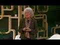 food politics who makes our food choices the future of food nobel week dialogue 2016