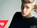 Justin Bieber - Stay With Me forever