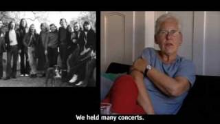 Irene Schweizer (Documentary)