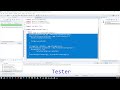 TDD By Example in Java: FizzBuzz
