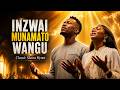 Inzwai Munamato Wangu | Jesu Munondida Imi (Powerful Shona Classic Hymn)