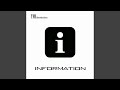 Liminal Element