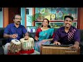 മോഹനരാഗഗാനങ്ങൾ mohanaragaganangal old malayalam song