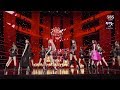 BLACKPINK - ‘Kill This Love’ 0414 SBS Inkigayo