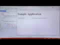 Practical of directives in AngularJS