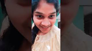 என் குழந்தைகளுடன் ஜாலியாக ஒரு ஆட்டம் Fun with my kids 😜#shorts #trending #dancevideo