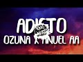 Tainy, Anuel AA, Ozuna - Adicto Ringtone Download Now
