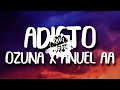 Tainy, Anuel AA, Ozuna - Adicto Ringtone Download Now