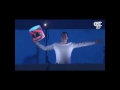 TERUNGKAP!! WAJAH ASLI DARI MARSHMELLO REAL FACE MARSHMELLO