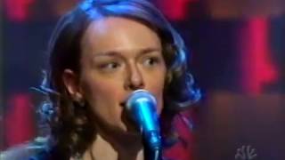 Laura Cantrell - All The Same To You - 2003-01-23