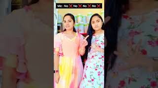 || WEIGHT LOSS MISTAKES || HERBALIFE NUTRITION || LIVE WELLNESS CLUB || SRILAKSHMI WELLNESS COACH ||