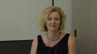 Investment Management Virtual Internship: Module 5 - Task instructional video