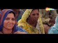 Omprakash Zindabaad  Superhit Hindi Comedy Movie  Om Puri, Kulbhushan Kharbanda, Jagdeep