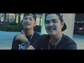 Dp.Muzick - Kalog Israelkalipa  x Jayvie x JasonPamilyaBagsik (Official Music Video)