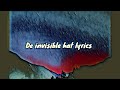Yabalabala -Officixl Rsa, Benzoo, Boujee Man