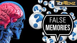 Top 10 Reasons You’re Wrong About Everything