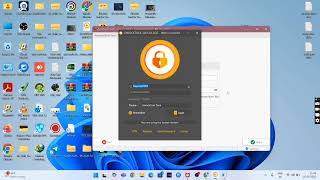 Android Multi Tool V/S UnlockTool | Best Tools 2025