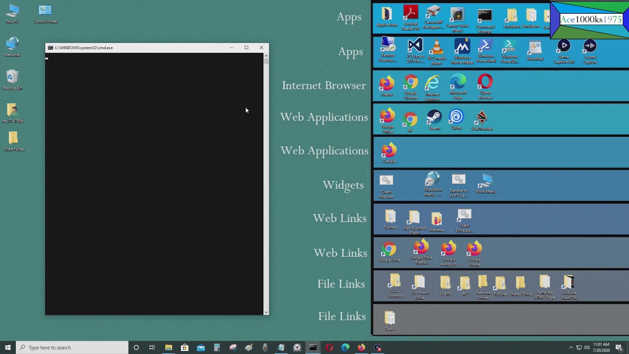 Batch Commands Robocopy Youtube
