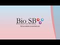 bio sb amplidetector plus fitc fast and effective indirect immunofluorescence detection