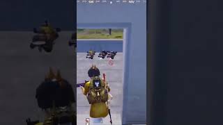 who you always a dp 28 | PUBG MOBILE 😂#shorts #pubgmobile