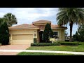 3 Bedroom | Pool | New Construction Model Home Tour Port St. Lucie| Build A Home South Florida